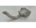 Recambio de caja reles / fusibles para opel insignia berlina 2.0cdti 130 fap referencia OEM IAM 13265980  