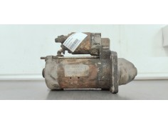 MOTOR ARRANQUE 0001223004 