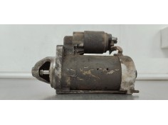 Recambio de motor arranque para jeep gr.cherokee (wj/wg) 3.1 td limited referencia OEM IAM 0001223004  