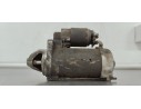 Recambio de motor arranque para jeep gr.cherokee (wj/wg) 3.1 td limited referencia OEM IAM 0001223004  