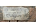 Recambio de motor arranque para jeep gr.cherokee (wj/wg) 3.1 td limited referencia OEM IAM 0001223004  