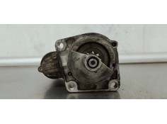 Recambio de motor arranque para jeep gr.cherokee (wj/wg) 3.1 td limited referencia OEM IAM 0001223004  