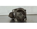 Recambio de motor arranque para jeep gr.cherokee (wj/wg) 3.1 td limited referencia OEM IAM 0001223004  