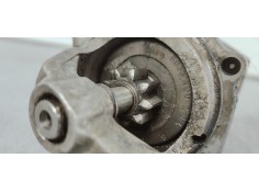 Recambio de motor arranque para jeep gr.cherokee (wj/wg) 3.1 td limited referencia OEM IAM 0001223004  