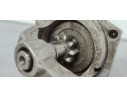 Recambio de motor arranque para jeep gr.cherokee (wj/wg) 3.1 td limited referencia OEM IAM 0001223004  