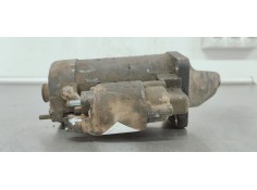 Recambio de motor arranque para jeep gr.cherokee (wj/wg) 3.1 td limited referencia OEM IAM 0001223004  