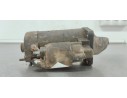 Recambio de motor arranque para jeep gr.cherokee (wj/wg) 3.1 td limited referencia OEM IAM 0001223004  