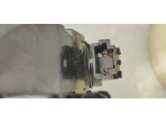 Recambio de luz central de freno para dacia sandero 1.5 dci 85 referencia OEM IAM 8200734823C  