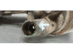 Recambio de motor arranque para jeep gr.cherokee (wj/wg) 3.1 td limited referencia OEM IAM 0001223004  