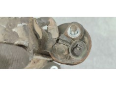 Recambio de motor arranque para jeep gr.cherokee (wj/wg) 3.1 td limited referencia OEM IAM 0001223004  