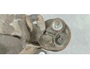 Recambio de motor arranque para jeep gr.cherokee (wj/wg) 3.1 td limited referencia OEM IAM 0001223004  