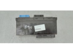 MODULO ELECTRONICO 61359264573 
