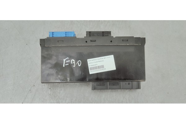 Recambio de modulo electronico para bmw serie 3 touring (e91) 2.0 d referencia OEM IAM 61359264573  