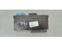 Recambio de modulo electronico para bmw serie 3 touring (e91) 2.0 d referencia OEM IAM 61359264573  