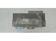 Recambio de modulo electronico para bmw serie 3 touring (e91) 2.0 d referencia OEM IAM 61359264573  