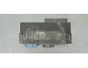 Recambio de modulo electronico para bmw serie 3 touring (e91) 2.0 d referencia OEM IAM 61359264573  