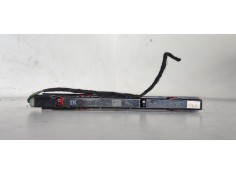 Recambio de luz central de freno para ford mondeo berlina (ge) 2.2 tdci referencia OEM IAM 1S7113A613AE  