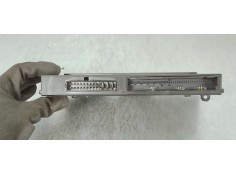 Recambio de modulo electronico para bmw serie 3 touring (e91) 2.0 d referencia OEM IAM 61359264573  