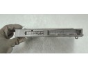 Recambio de modulo electronico para bmw serie 3 touring (e91) 2.0 d referencia OEM IAM 61359264573  