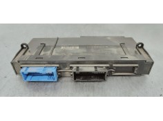 Recambio de modulo electronico para bmw serie 3 touring (e91) 2.0 d referencia OEM IAM 61359264573  