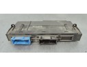 Recambio de modulo electronico para bmw serie 3 touring (e91) 2.0 d referencia OEM IAM 61359264573  