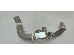 TUBO 9684589080 
