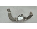 Recambio de tubo para peugeot 3008 1.6 hdi 112 fap referencia OEM IAM 9684589080  
