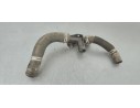 Recambio de tubo para peugeot 3008 1.6 hdi 112 fap referencia OEM IAM 9684589080  