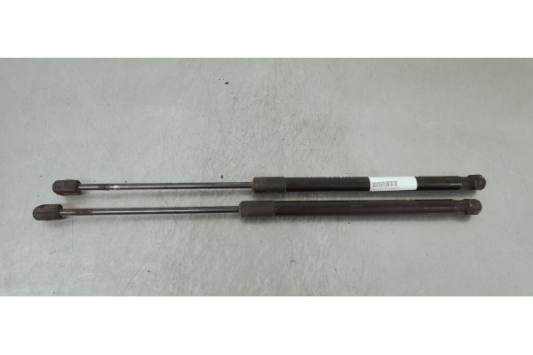 Recambio de amortiguadores maletero / porton para skoda octavia lim. (5e3) 1.6 tdi referencia OEM IAM   