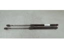Recambio de amortiguadores maletero / porton para skoda octavia lim. (5e3) 1.6 tdi referencia OEM IAM   