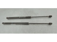 Recambio de amortiguadores maletero / porton para skoda octavia lim. (5e3) 1.6 tdi referencia OEM IAM   
