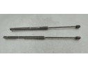 Recambio de amortiguadores maletero / porton para skoda octavia lim. (5e3) 1.6 tdi referencia OEM IAM   