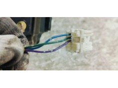 Recambio de retrovisor derecho para nissan x-trail (t30) referencia OEM IAM E13010621  