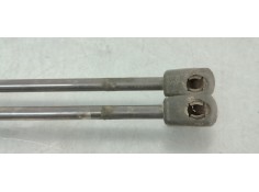 Recambio de amortiguadores maletero / porton para skoda octavia lim. (5e3) 1.6 tdi referencia OEM IAM   