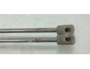 Recambio de amortiguadores maletero / porton para skoda octavia lim. (5e3) 1.6 tdi referencia OEM IAM   