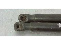 Recambio de amortiguadores maletero / porton para skoda octavia lim. (5e3) 1.6 tdi referencia OEM IAM   