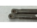Recambio de amortiguadores maletero / porton para skoda octavia lim. (5e3) 1.6 tdi referencia OEM IAM   