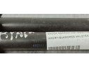 Recambio de amortiguadores maletero / porton para skoda octavia lim. (5e3) 1.6 tdi referencia OEM IAM   