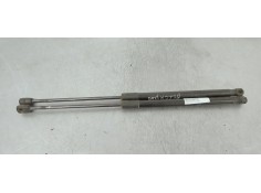 Recambio de amortiguadores maletero / porton para skoda octavia lim. (5e3) 1.6 tdi referencia OEM IAM   