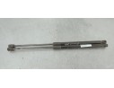 Recambio de amortiguadores maletero / porton para skoda octavia lim. (5e3) 1.6 tdi referencia OEM IAM   
