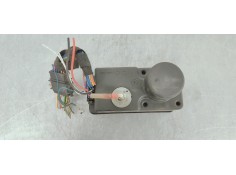 Recambio de centralita cierre para volkswagen golf iii berlina (1h1) referencia OEM IAM 1H0962257E  