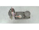 Recambio de centralita cierre para volkswagen golf iii berlina (1h1) referencia OEM IAM 1H0962257E  