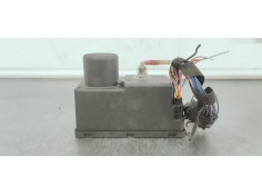 Recambio de centralita cierre para volkswagen golf iii berlina (1h1) referencia OEM IAM 1H0962257E  