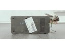 Recambio de centralita cierre para volkswagen golf iii berlina (1h1) referencia OEM IAM 1H0962257E  