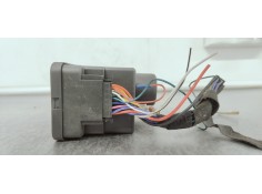 Recambio de centralita cierre para volkswagen golf iii berlina (1h1) referencia OEM IAM 1H0962257E  
