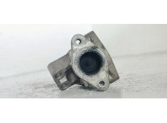 Recambio de valvula egr para kia sorento 2.5 crdi ex referencia OEM IAM 284104A100  