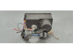 Recambio de centralita cierre para volkswagen golf iii berlina (1h1) referencia OEM IAM 1H0962257E  