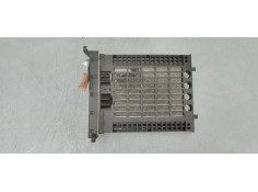 RESISTENCIA CALEFACCION A1698300861 