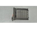 Recambio de resistencia calefaccion para mercedes-benz clase a (w169) 2.0cdi 80 [160] fap referencia OEM IAM A1698300861  