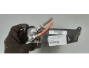 Recambio de resistencia calefaccion para mercedes-benz clase a (w169) 2.0cdi 80 [160] fap referencia OEM IAM A1698300861  
